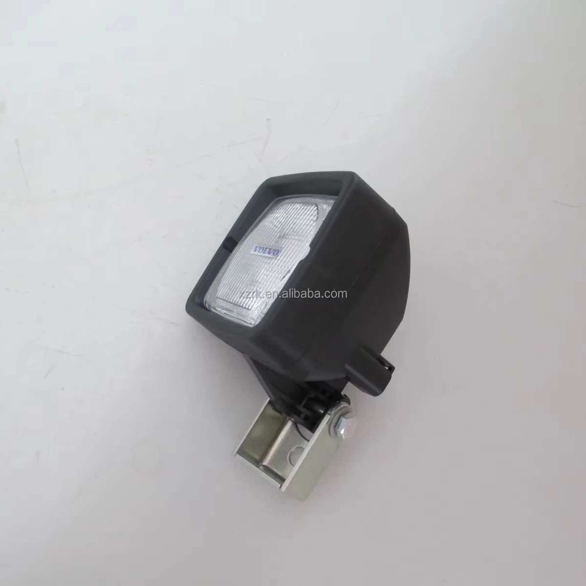 EC210 EC290 Excavator Work Lamp road lights 11039846  VOE11039846 for selling
