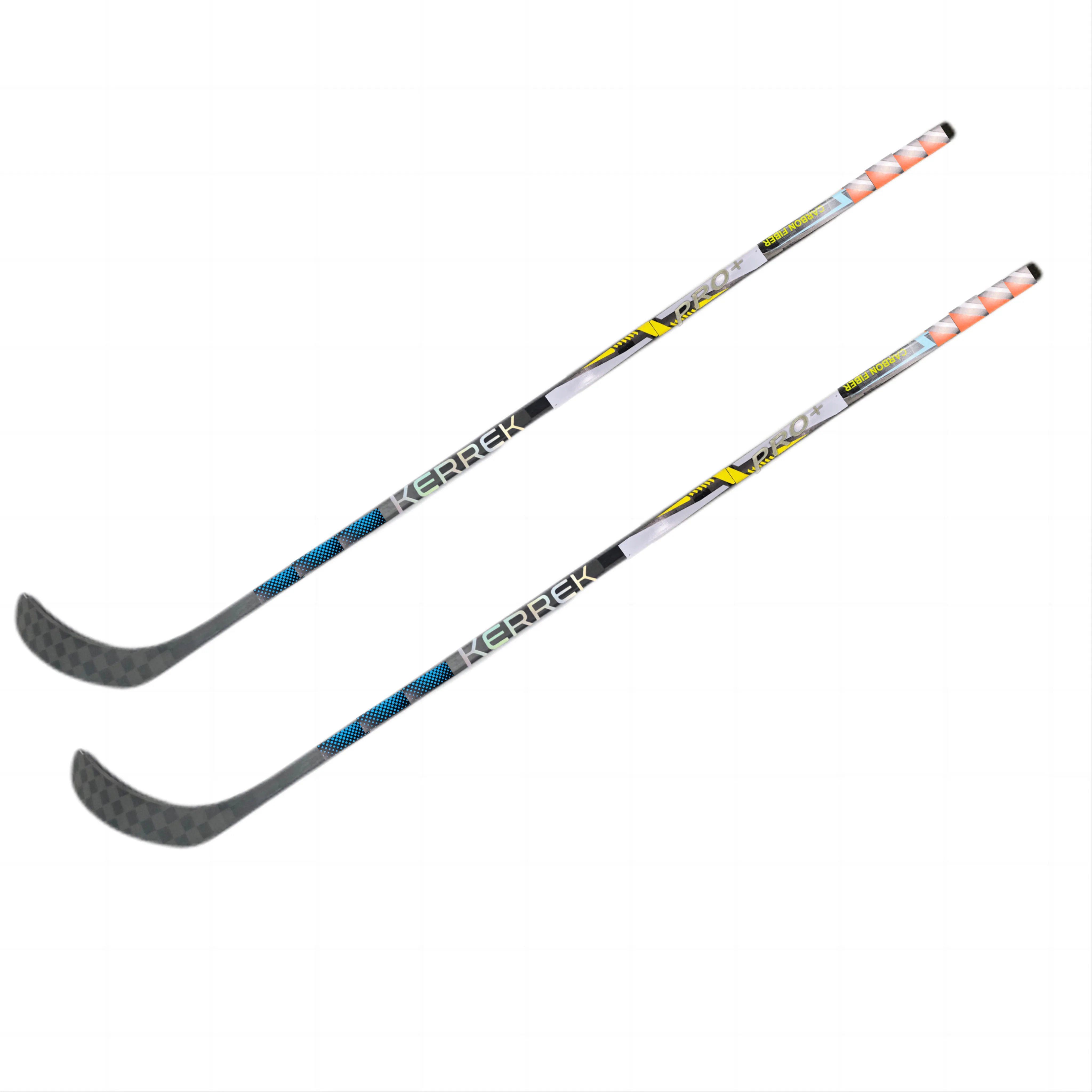 Хит продаж лучшие модели хоккейные клюшки высокопрочные профессиональные Углеродные Китай самые популярные