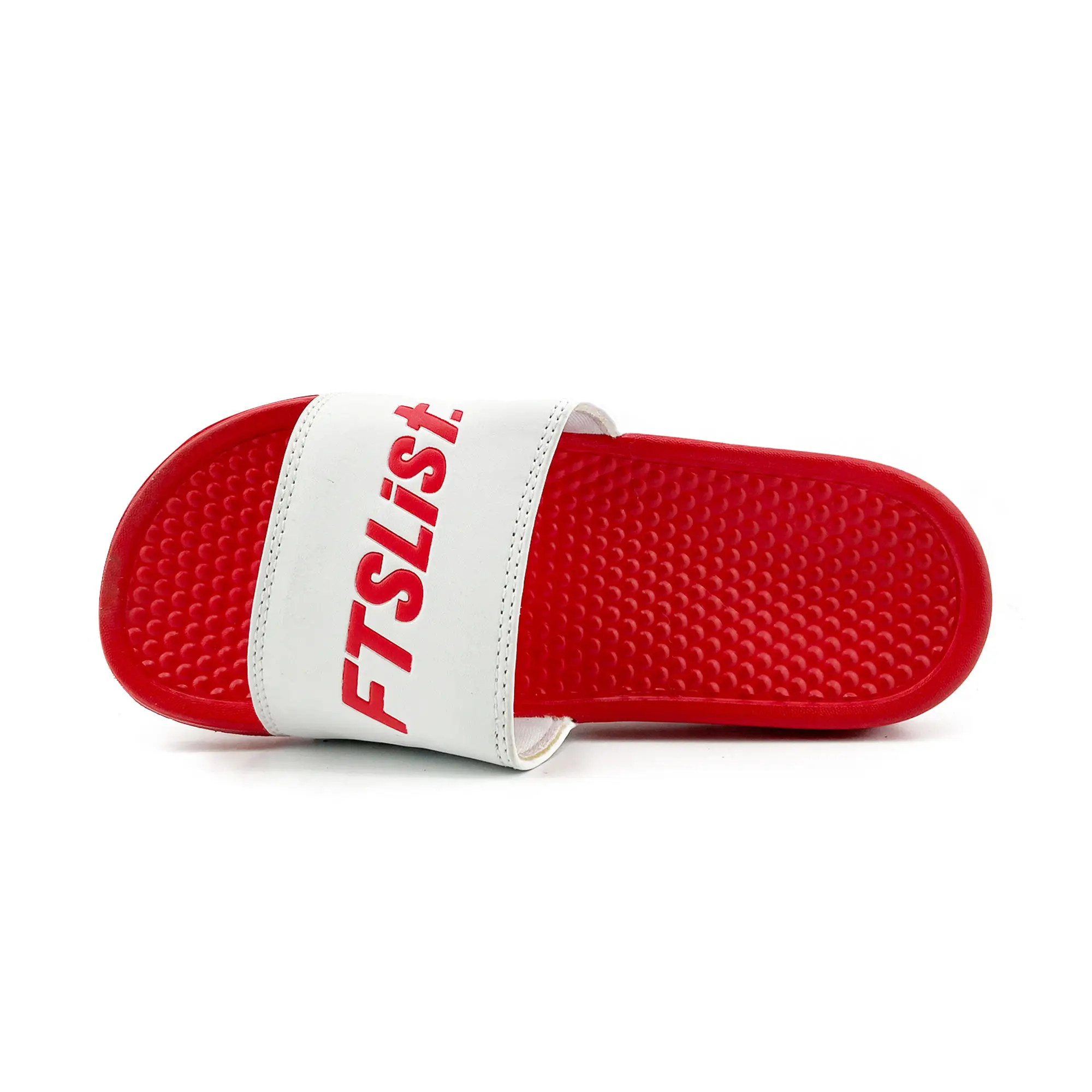 Greatslides 2024 New Eva Slipper Manufacturers,Men Slide Logo Sandal Slippers,Pantuflas Personalizadas