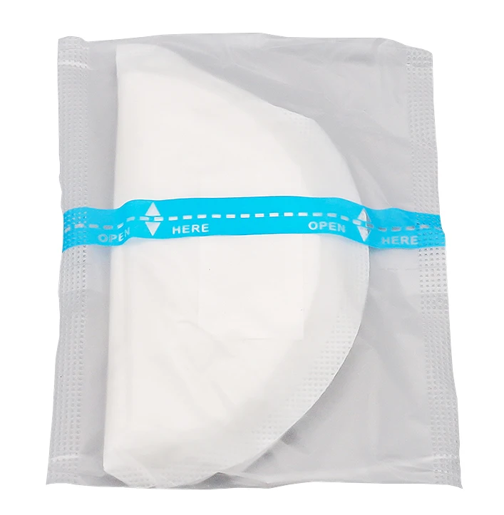 
130F Nursing Pads Breast Pads Disposable 