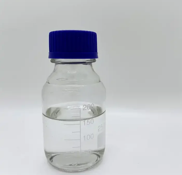 Manufacturer Provide Lubricant Butyl Stearate Cas 123-95-5 In Stock