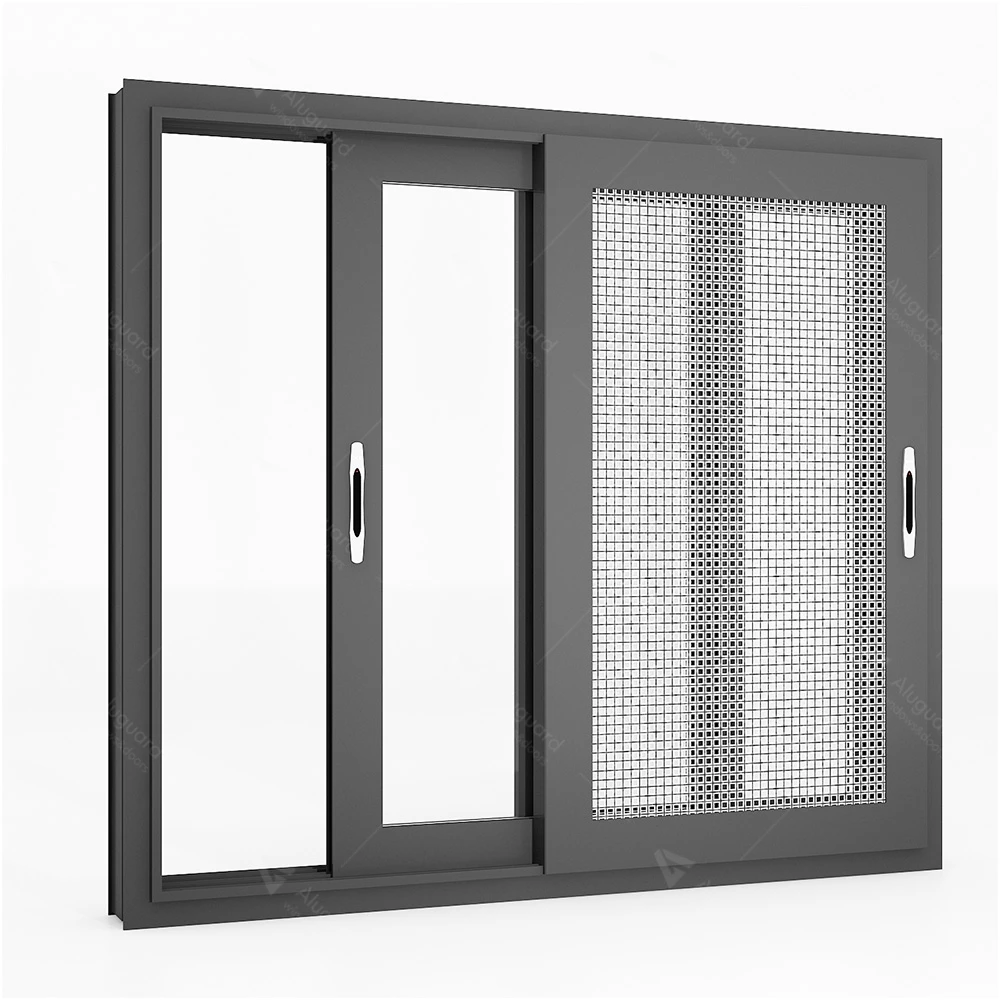 aluminium windows / aluminium windows doors / aluminium sliding window