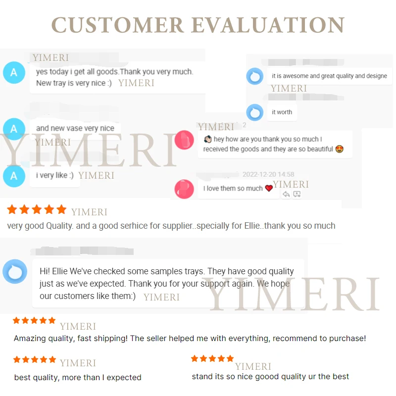 Decorative Metal Crystal Flower Shaped Dry Fruit Bowls Fruit Basket With Holder