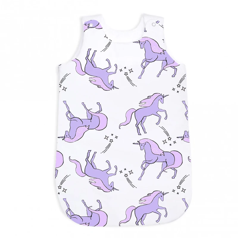 
Baby Sleeping Bag Bamboo Baby Cotton Sleeping Bag Baby Sleeping Bag Tog 