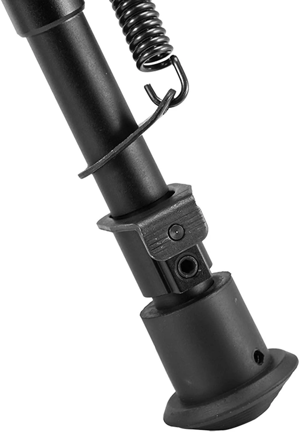OEM Factory Direct selling 360 Degree 6-9-12 Bipo scopes & accessories