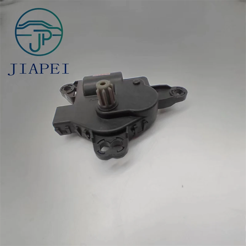 Автозапчасти 97159-1H050 привод двери для