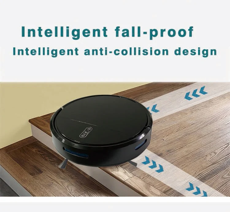 D2-007 picture (5).jpg