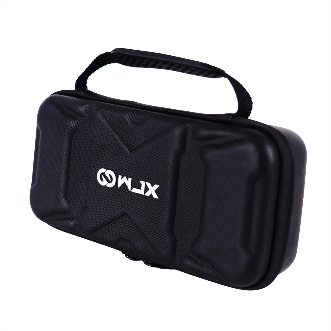 Superb High-quality WJX Rotary Tattoo Pen Machine Adjustable 2.4-4.2mm Stroke Length