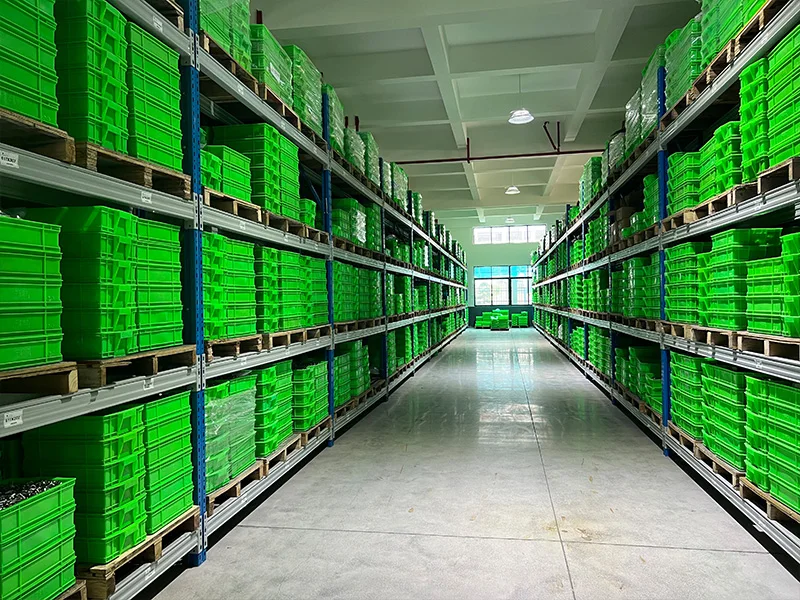 Carbon Stainless Steel Female Male NPT/JIC/ SAE/ BSP/ BSPT/METRIC Hollow Hex Pipe Plug HP Hydraulic Hose Fitting Adapter Flange