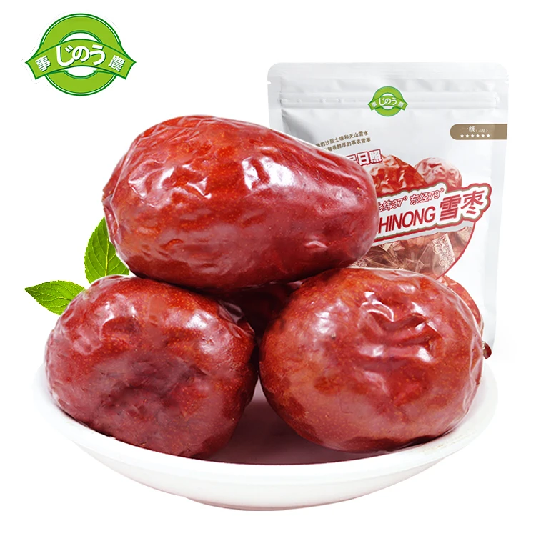 Свежие целые формы sweet Jumbo Medjool фигурки, органические сушеные фрукты jujube