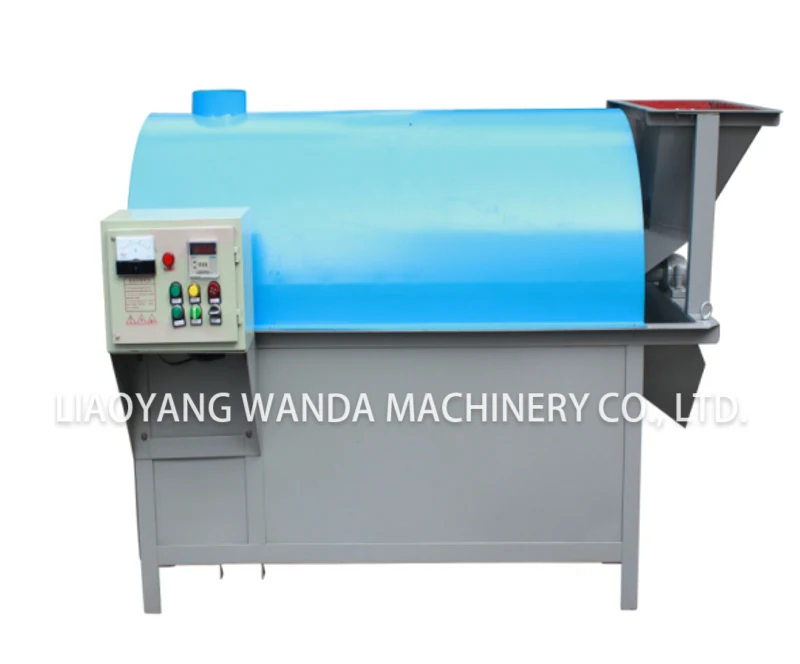 Castor Machine Flaxseed Core machine Grains Mill Oil Press