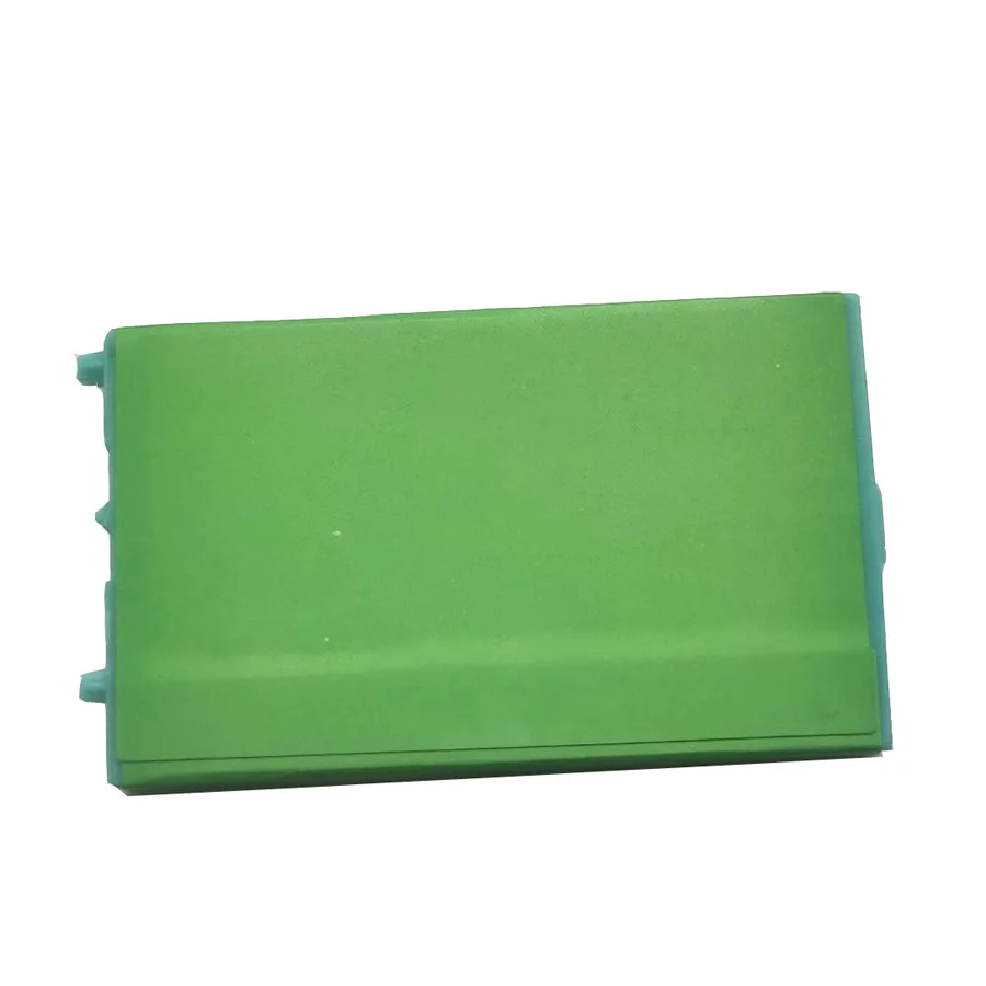 AGS-003 for Gameboy Advance SP  game console battery