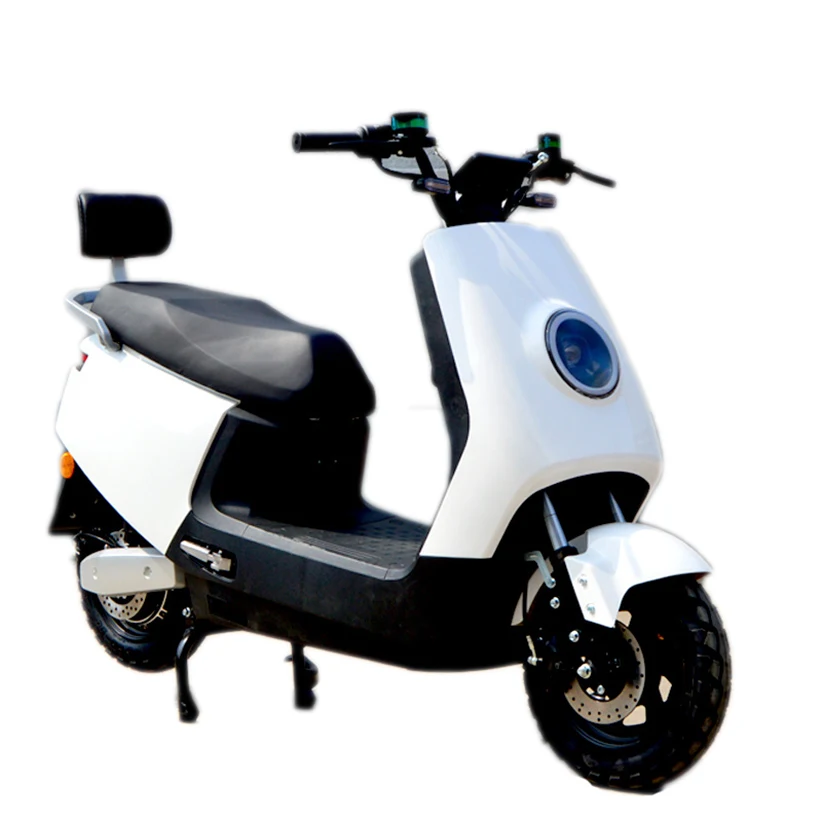 Motorcycle 2021 Cheap Mountain E Bike Rear For Girls Plastic Parts Accessories City Assembly Line 72V Battery Electric Bicycle