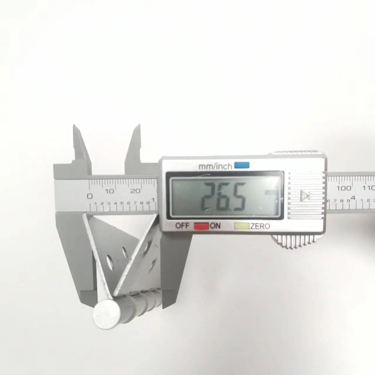 Оптовая продажа 304 шариковый подшипник из нержавеющей стали с атласной отделкой поворотная металлическая дверь и деревянная дверная петля
