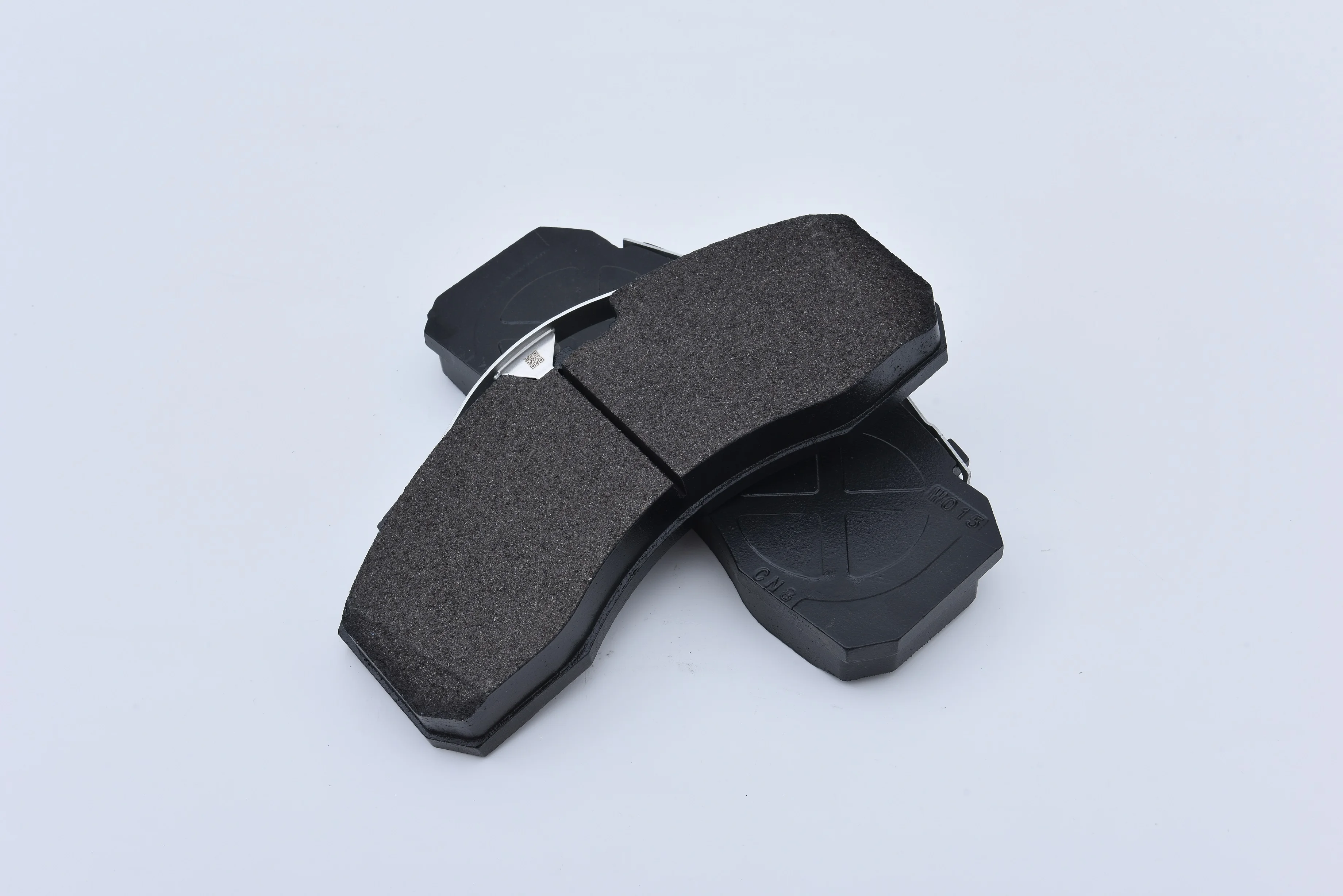 WVA 29192 Premium Quality Disc Front Brake Pad Fits For Mercedes Benz MB Sprinter Bus 2500