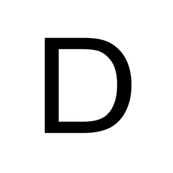 W V Y Shape Volume Eyelash Extension Individual False Eyelashes 3d 4d Clover Lashes Private Label Lash Extensions