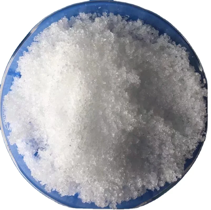 high quality 94% sodium tripolyphosphate stpp properties