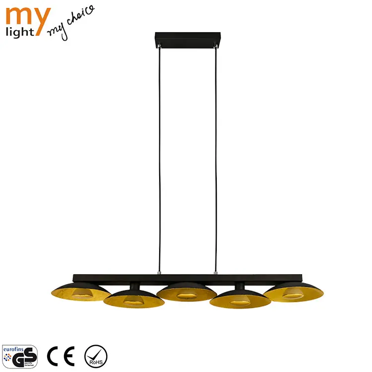 
Chinese Decorative Chandelier Modern Pendant Lamp Led Light 