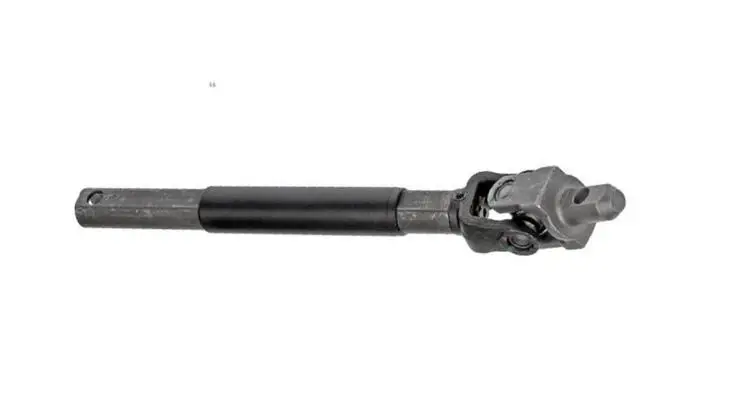 Auto Parts U-Joint , Auto Steering Shaft