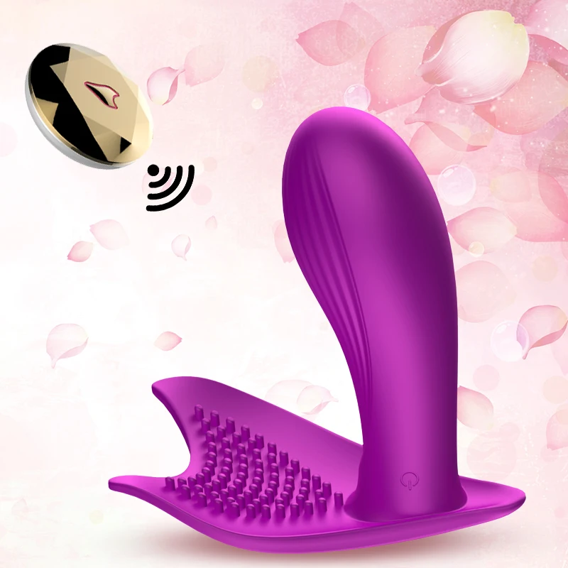 Adult Sex Toys China Sybian Vibrador Sex Toys Women Vibrator  Adult Pussy Stimulator Dildos For Women Lady Sexy Toy