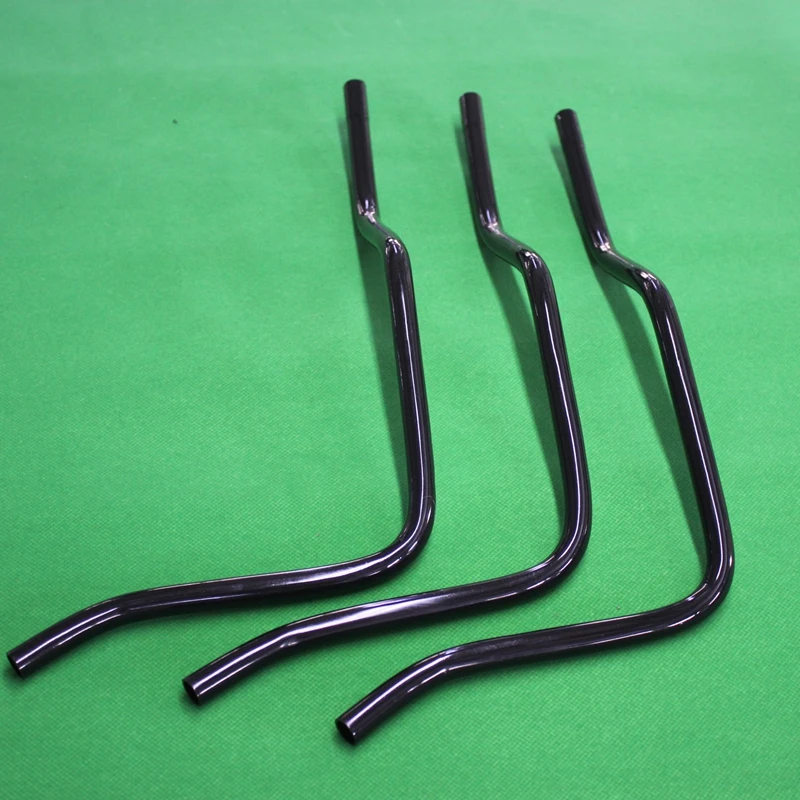 Formed PA12 Nylon fuel line