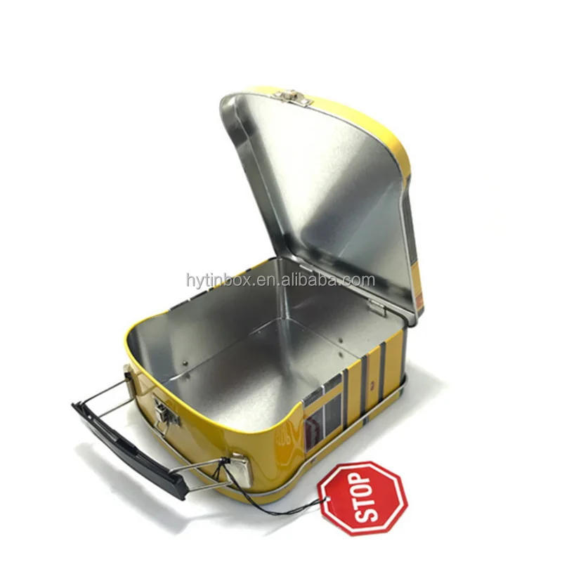 Little-Bus-Shaped-tin (3).jpg