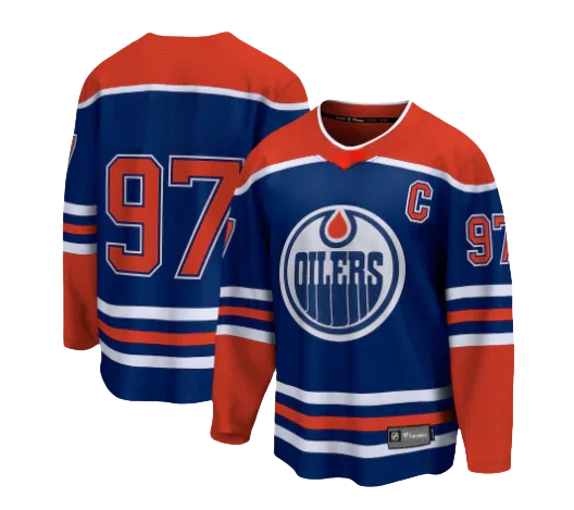 OEM High Quality Hockey Jerseys Good Ice Hockey Wear Includes Shirt Shorts Team Customizable Sublimation Pro Ice Hockey Uniform