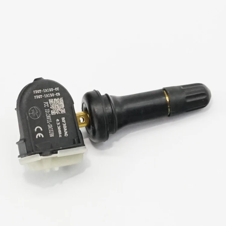 OEM F2GZ1A189B F2GT-1A180-CB F2GT-1A150-CB F2GT-1A180-DC   Car TPMS Ford Pressure Sensor Tire Pressure Monitoring System