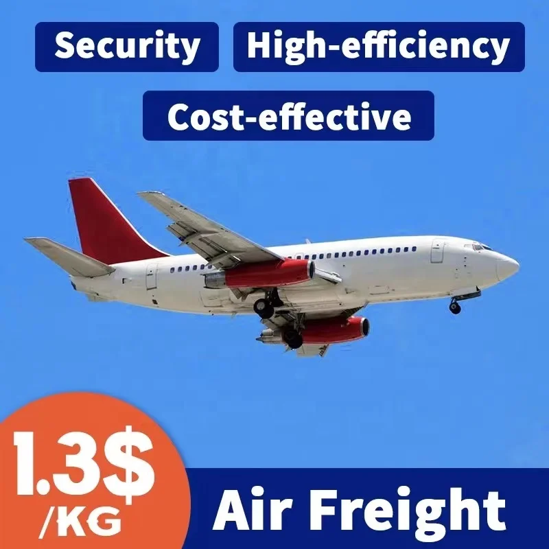 Shopify Dropshipping Lqos China Air Shipping Tiptop Logistics to Port or to Door Delivery 7 Days Storage Free FCL and LCL