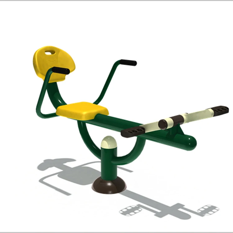 High quality outdoor fitness product, custom outdoor fitness fitness equipment