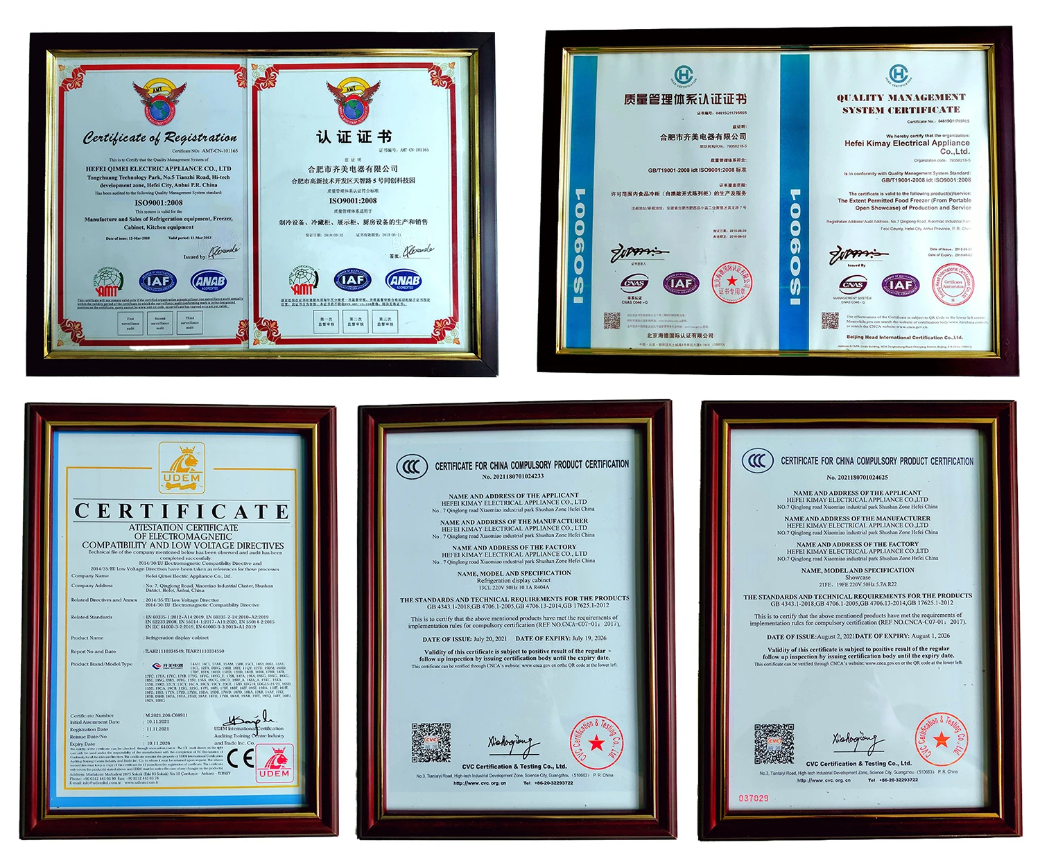 Certifications.jpg
