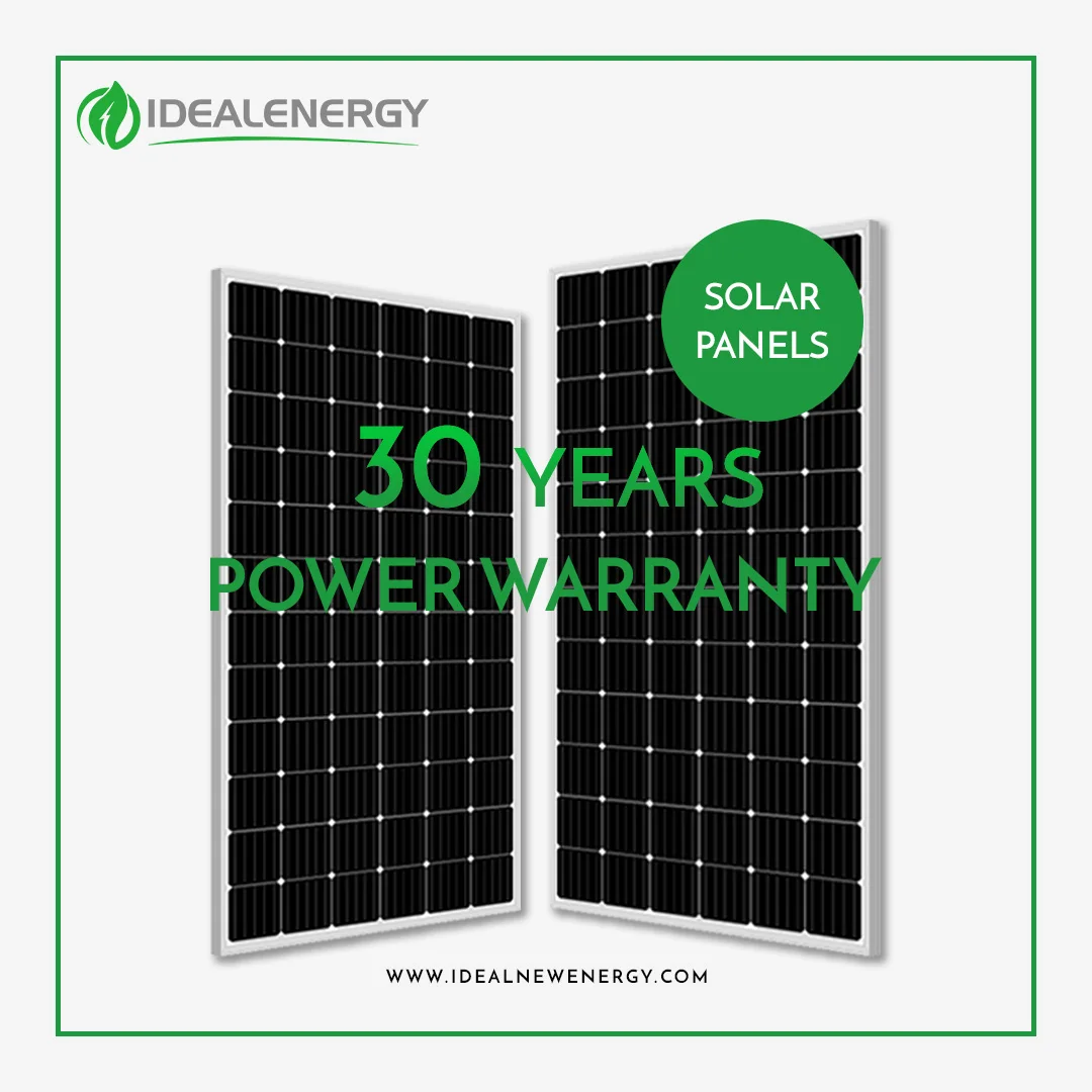 manufacturers in china panels 300w 300wp 350w 360w 380w PV polycrystalline mono 72 cells solar panel price list for home system