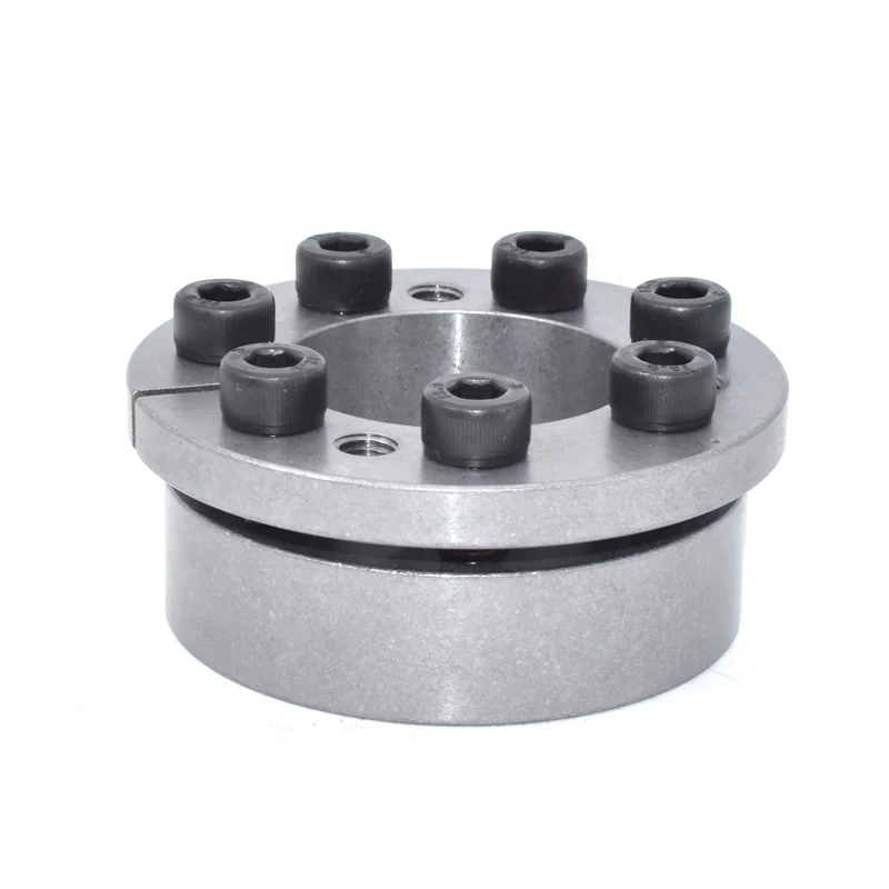 Блокировочное устройство блокировка в сборе бесключевое блокировочное зажимной комплект Расширительная