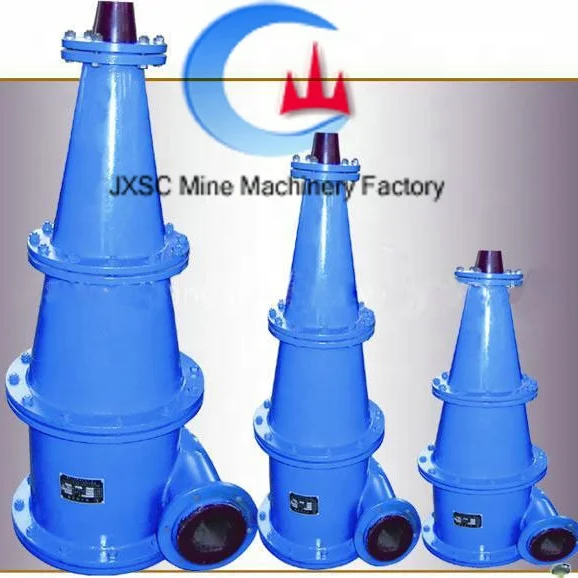 Горнодобывающее оборудование классифицировать обезвоживающую машину гидроциклонный пескосепаратор цена