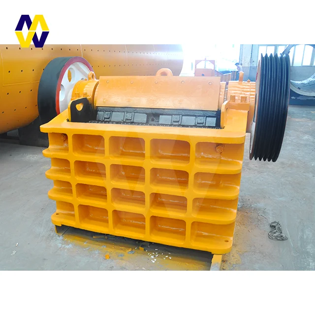Mini Small Jaw/Cone/Impact/Hammer VSI Crusher for Stone/Rock/Mining/Mineral/Quarry/Asphalt/Granite/Cobble/Iron/Limestone/Coal