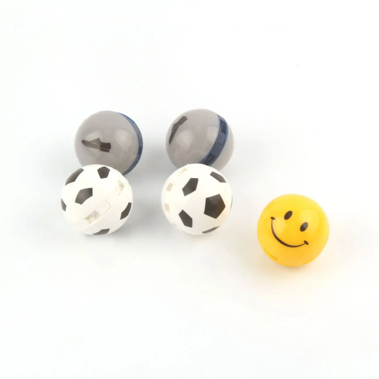 
2019 custom shoe freshener deodorizer ball 