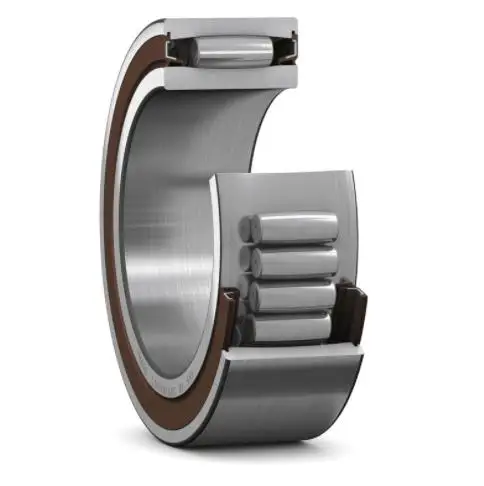 HSN тороидальный роликоподшипник CARB C5918-2CS5V/GEM9 C 5918-2CS5V/GEM9 в наличии на складе