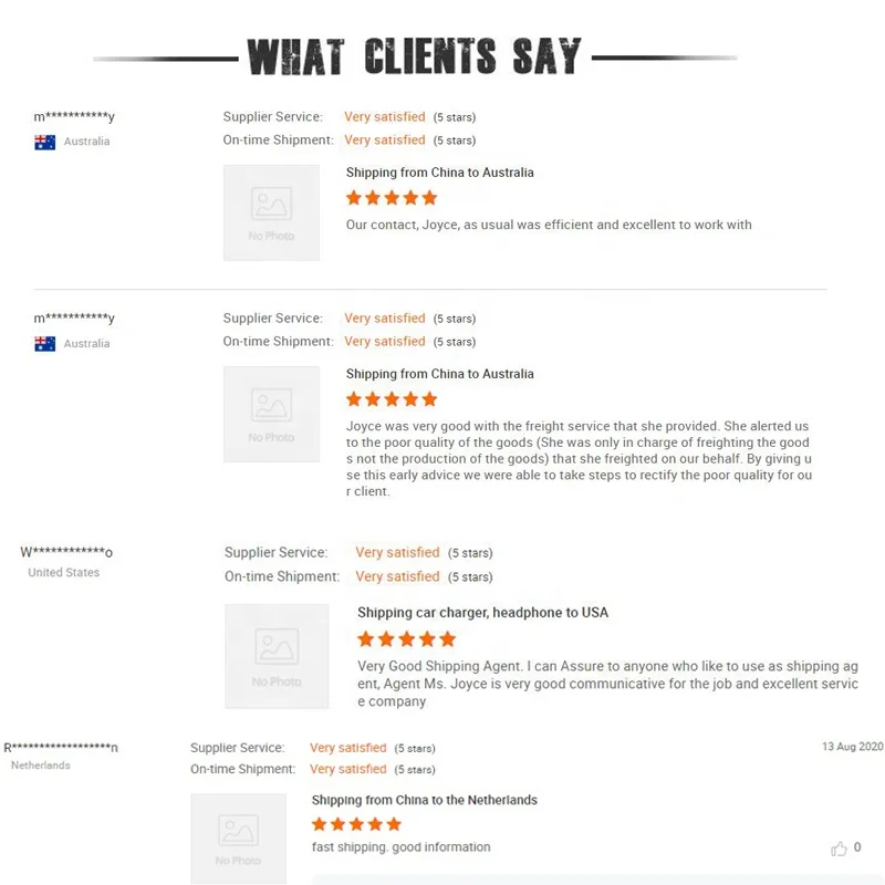 Shipping agent to Japan Amazon FBA door to door service  air freight sea freight forwarder express