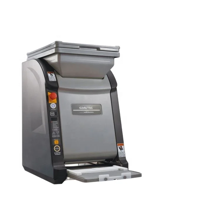 Electric Full Automatic Sushi Onigiri Machinery Tabletop Sushi Nigiri Ball Robot Rice Ball Maker Sushi Machine
