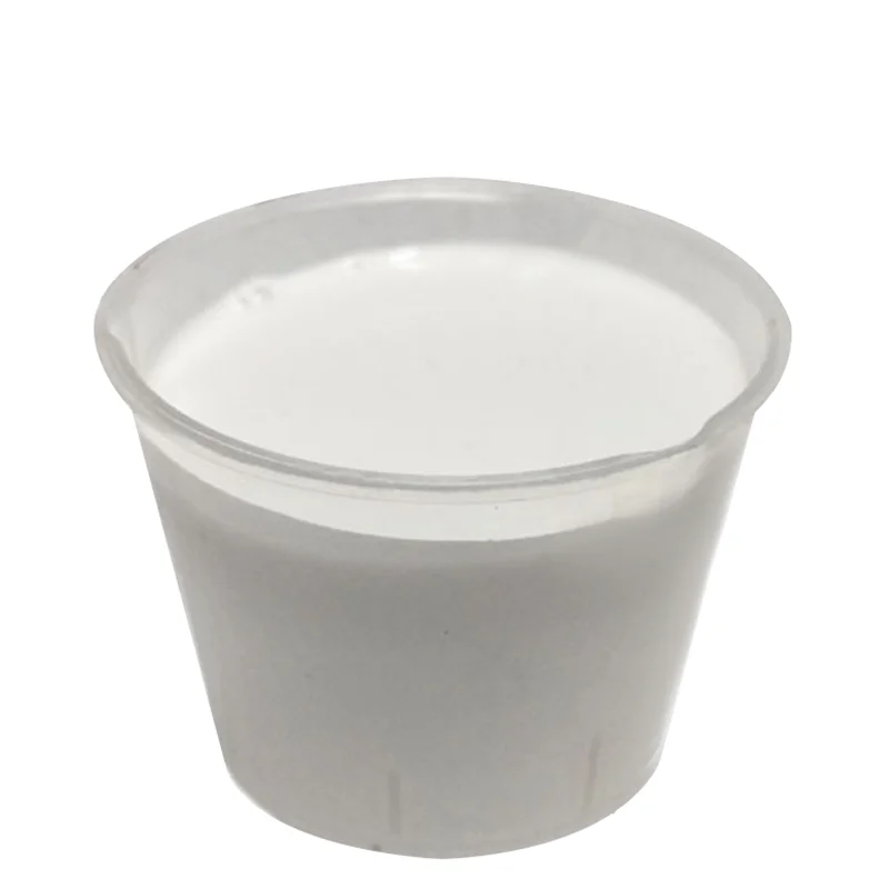 40% difenoconazole SC anthracnose powder leaf spot rust agricultural pesticide fungicide