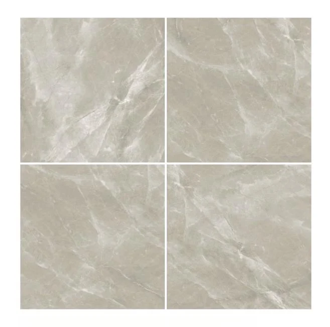 800x800mm Foshan Professional Glazed Polished Porcelain Marble Ceramic Interior Area Tile