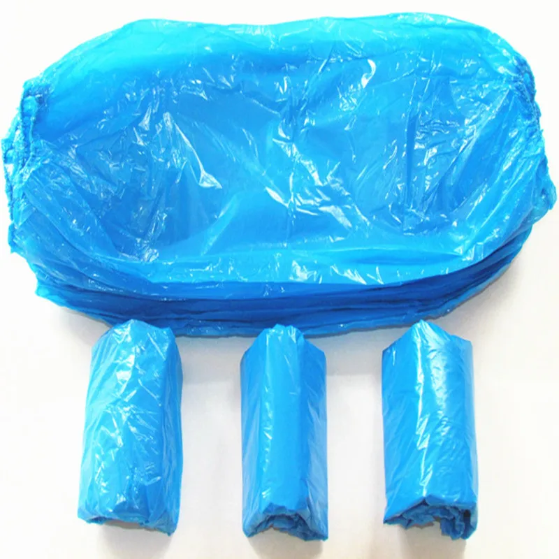 Factory Price Sleeves Cover PE Arm Sleeve Protector