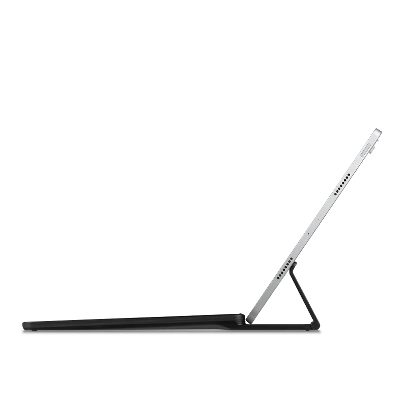 For Samsung Galaxy TAB S7 Plus + FE S6 Lite S5e S4 P610 Tab A8 A7 10.1 10.5 8.4  Wireless backlit keyboard with touch pad