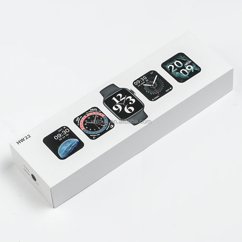  Умные часы HW22 W26 T500 X7 Y68 HW12 T900 + plus reloj inteligente Watch 6 iwo Wearfit pro Smart watch series