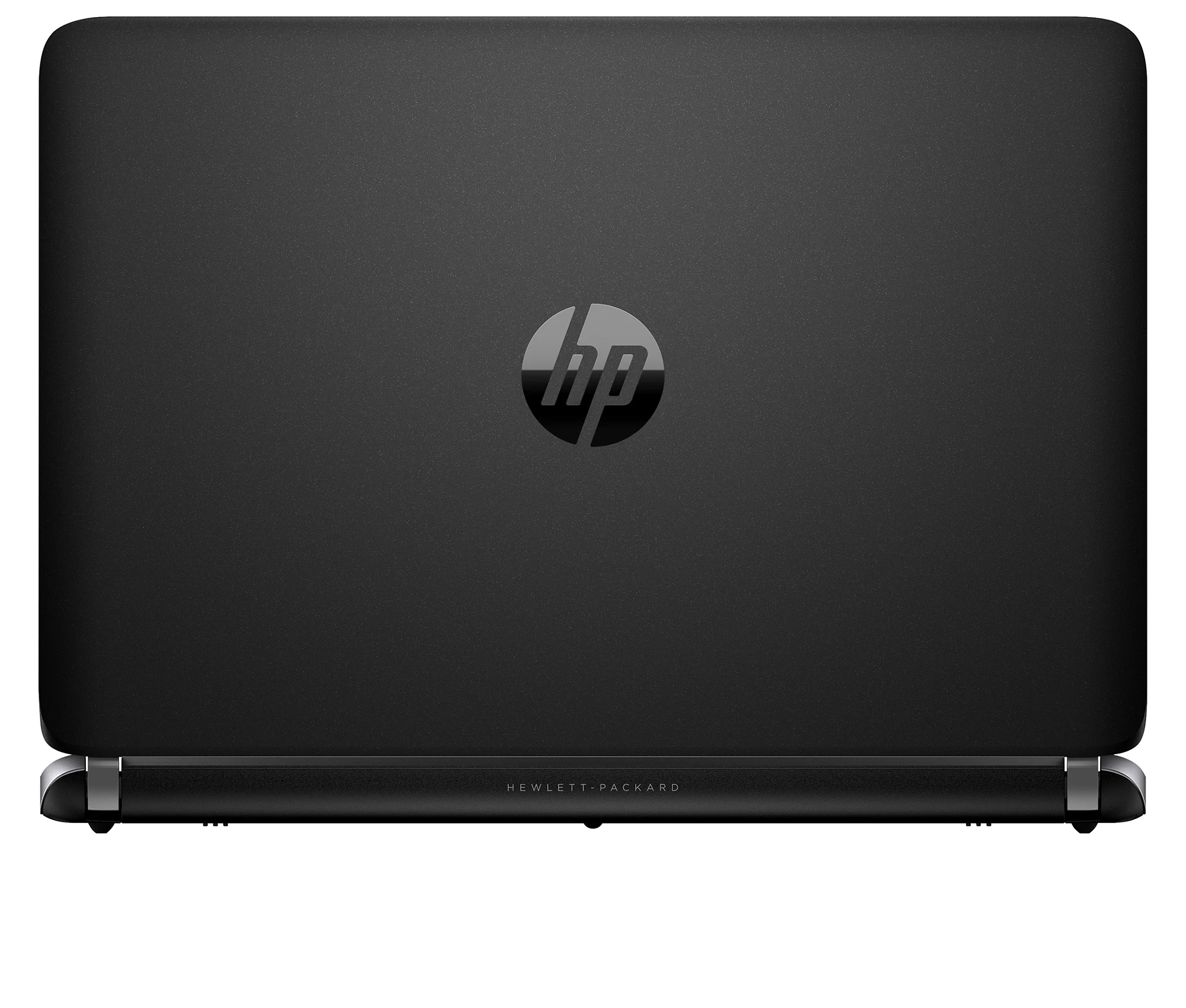 Sale HP 430 G1 Used Laptops Core i5 4th Gen Win7 14-inch Second Hand Laptop Portable Business Computer Students