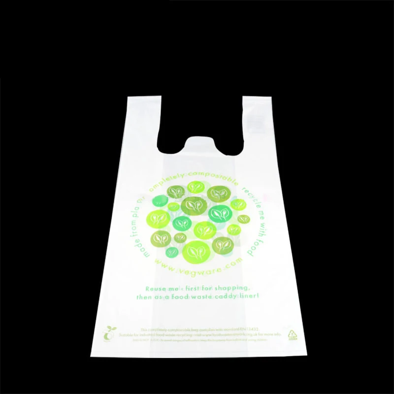 Balenciaga Eco Friendly Packaging Branded Retail shopping bag Thank You bags shopping bag Work Home Packing Products