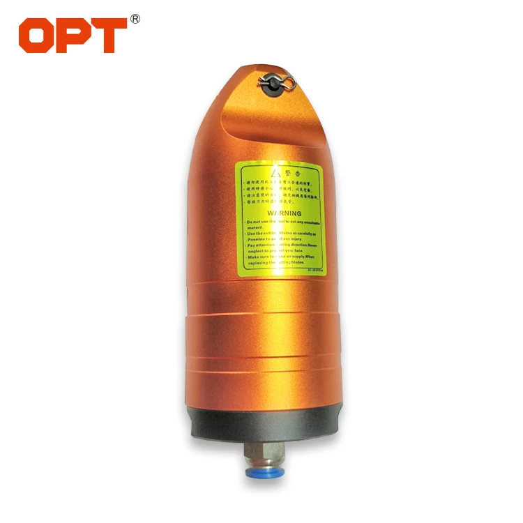 
pneumatic tools pneumatic scissor/air nipper cutting plastic/metal used in injection machine Plastic 5-7mm Metal 1-2.6mm MP-25 