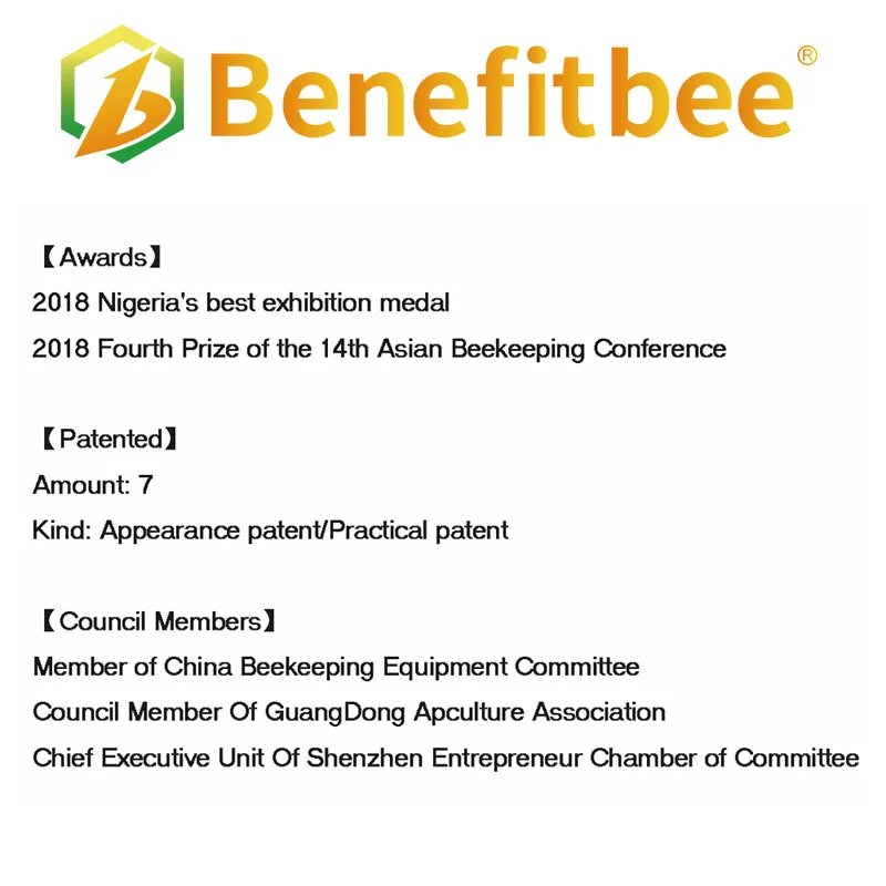 High quality bee wasp trap for sale