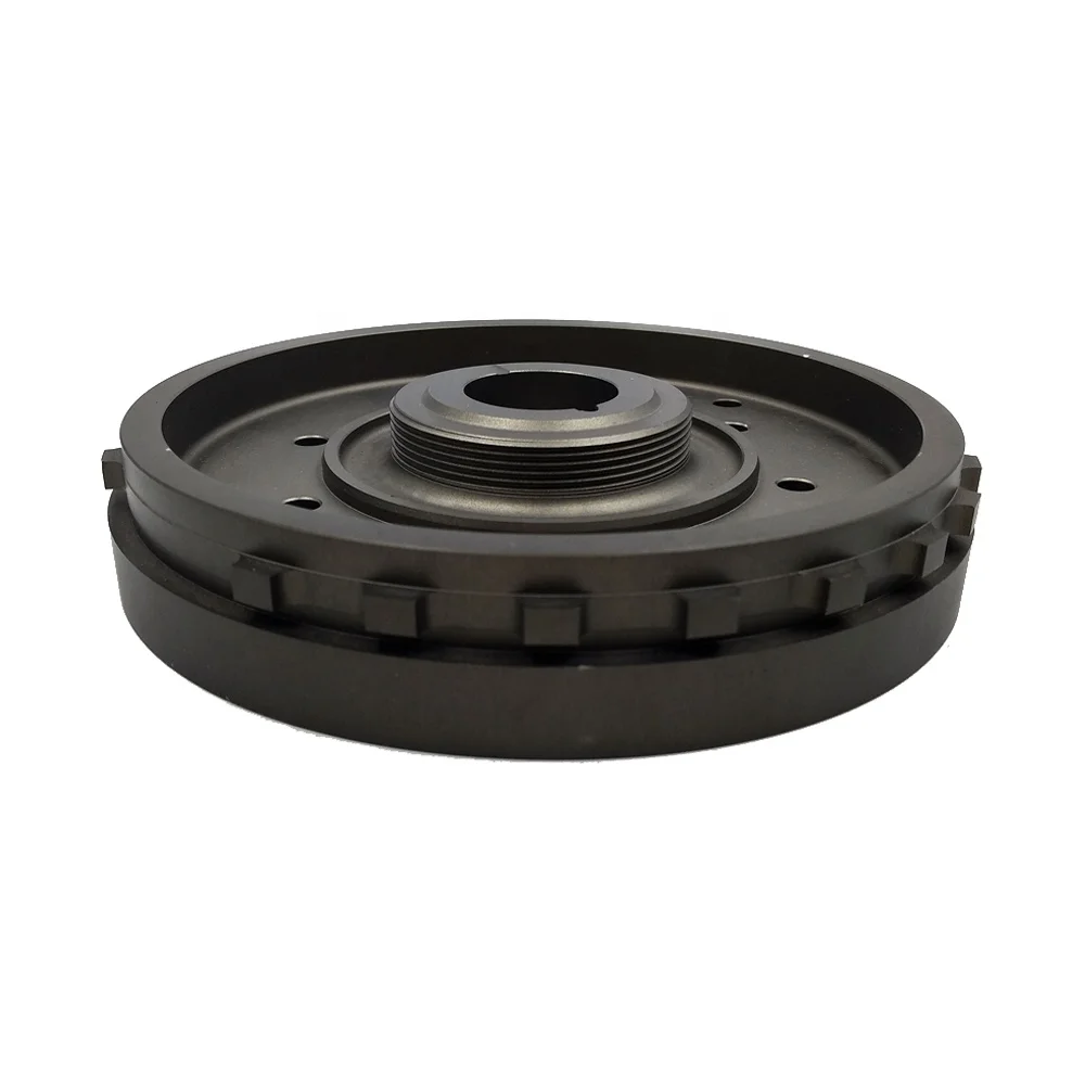 BCW462 custom sheet metal parts steel fabrication guangzhou japan car parts auction