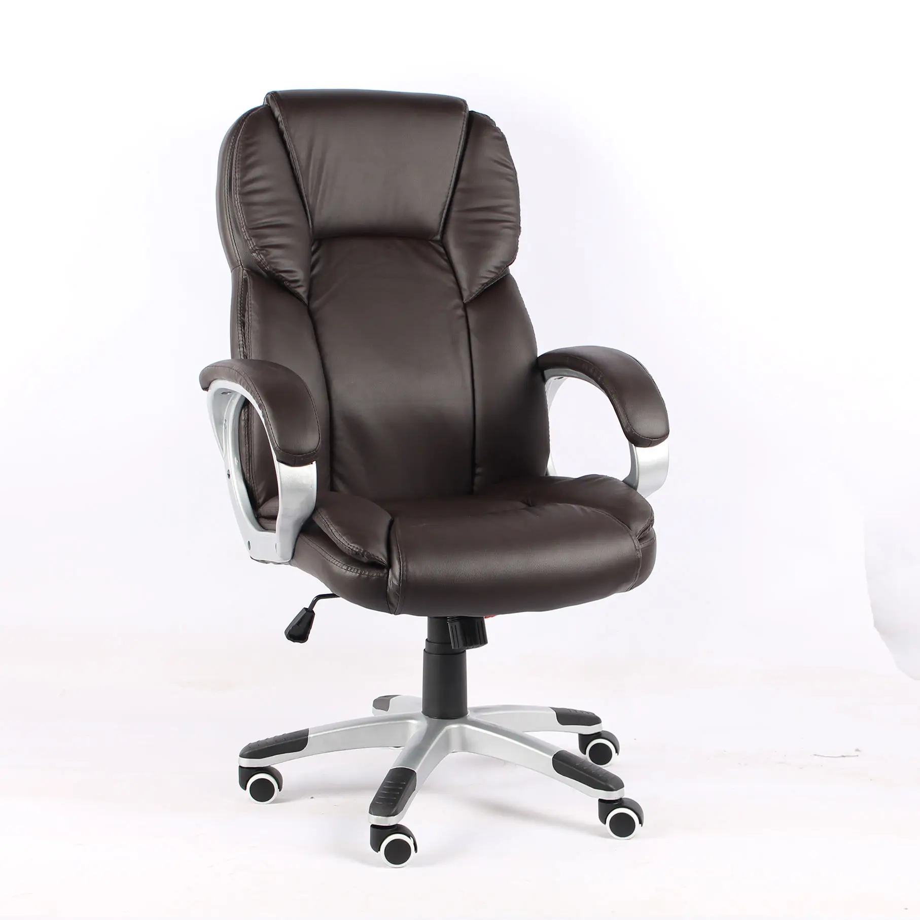 Wholesale Modern Design Conference Room Furniture Luxury Swivel Office Chair